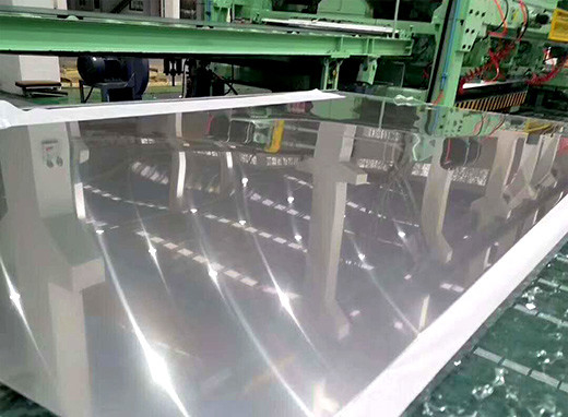 LA CHINE Wuxi Chengjiu Metal Products Co., Ltd. Profil de la société