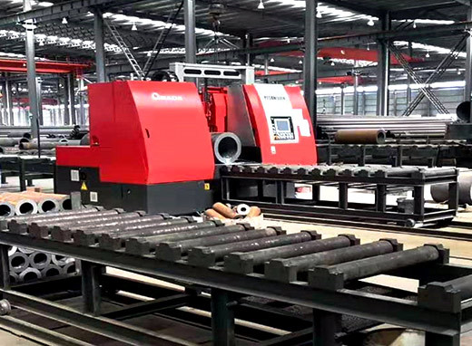 LA CHINE Wuxi Chengjiu Metal Products Co., Ltd. Profil de la société