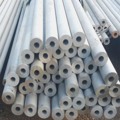 800MPa Resistance Electrothermal Alloy Thermal Yield Strength 200 GPa Elastic Modulus