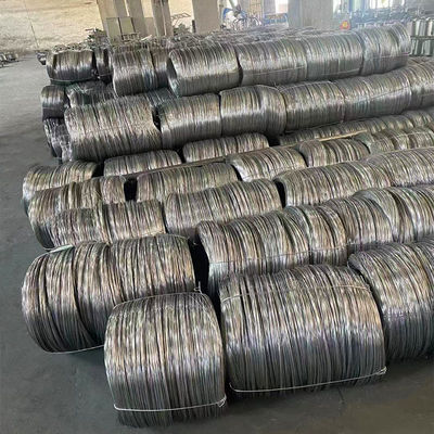 654SMO 2mm Stainless Steel Wire