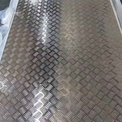 Good Ductility Nickel Alloy Steel High Weldability