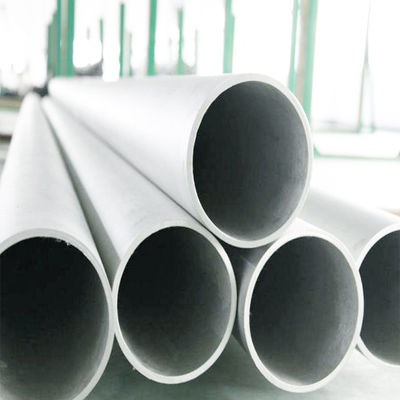 800MPa Resistance Electrothermal Alloy Thermal Yield Strength 200 GPa Elastic Modulus