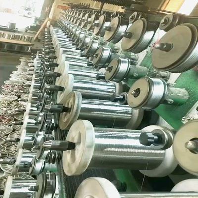 654SMO 2mm Stainless Steel Wire