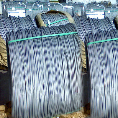654SMO 2mm Stainless Steel Wire